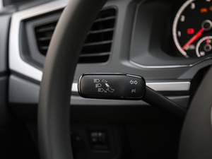 2019Plus 1.5L Ԅȫ п؅^