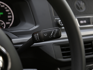 2019Plus 1.5L Ԅȫ п؅^