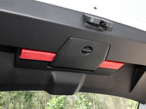 2019Plus 1.5L Ԅ(dng)ȫ(l) 