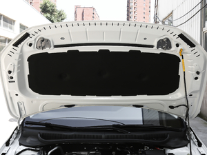 2019Plus 1.5L Ԅ(dng)ȫ(l) 