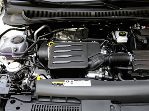 2019Plus 1.5L Ԅ(dng)ȫ(l) 