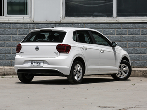 2019Plus 1.5L քȫ w^