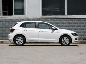 2019Plus 1.5L քȫ w^