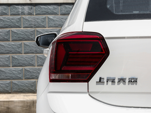 2019Plus 1.5L քȫ ^