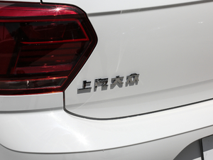 2019Plus 1.5L քȫ ^