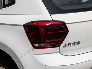 2019Plus 1.5L քȫ ^