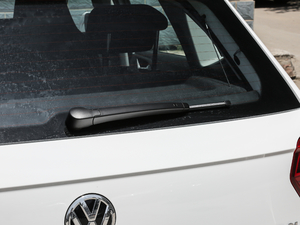 2019Plus 1.5L քȫ ^