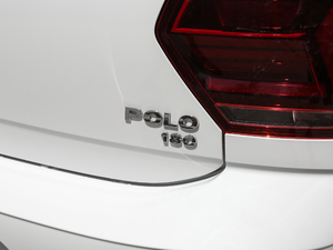 2019Plus 1.5L քȫ ^