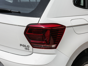 2019Plus 1.5L քȫ ^