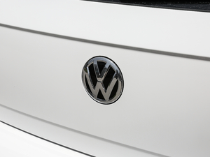 2019Plus 1.5L քȫ ^