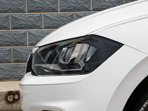 2019Plus 1.5L քȫ ^