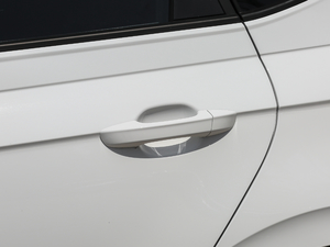 2019Plus 1.5L քȫ ^