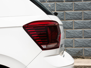 2019Plus 1.5L քȫ ^