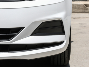 2019Plus 1.5L քȫ ^