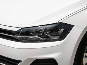 2019Plus 1.5L քȫ ^