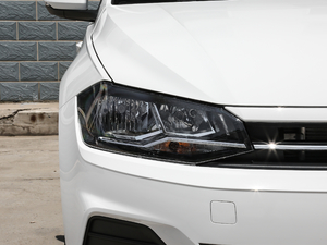 2019Plus 1.5L քȫ ^