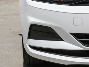 2019Plus 1.5L քȫ ^