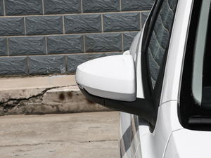 2019Plus 1.5L քȫ ^