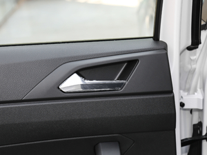 2019Plus 1.5L քȫ g