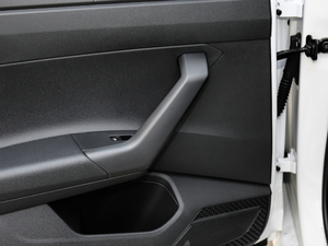 2019Plus 1.5L քȫ g