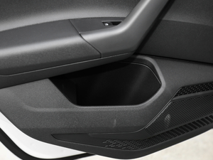 2019Plus 1.5L քȫ g