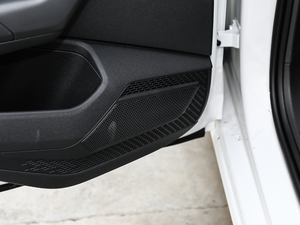 2019Plus 1.5L քȫ g