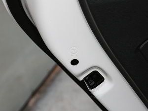 2019Plus 1.5L քȫ g