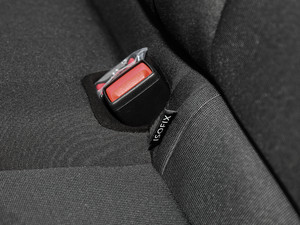 2019Plus 1.5L քȫ g