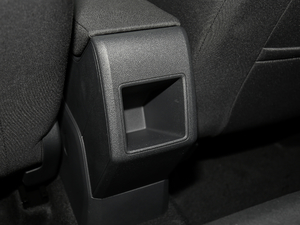 2019Plus 1.5L քȫ g