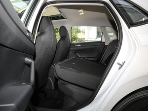 2019Plus 1.5L ք(dng)ȫ(l) ηŵ