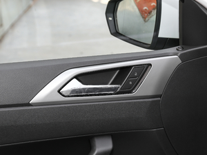 2019Plus 1.5L ք(dng)ȫ g