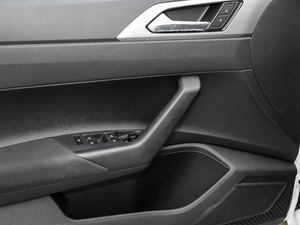 2019Plus 1.5L ք(dng)ȫ g