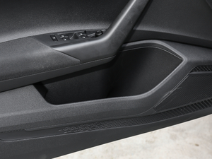 2019Plus 1.5L ք(dng)ȫ(l) ǰT(mn)(ch)g