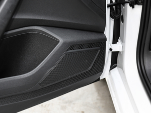 2019Plus 1.5L ք(dng)ȫ g