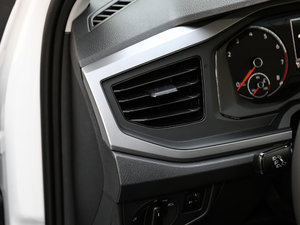 2019Plus 1.5L ք(dng)ȫ g