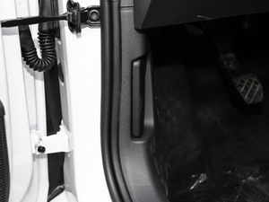 2019Plus 1.5L ք(dng)ȫ g