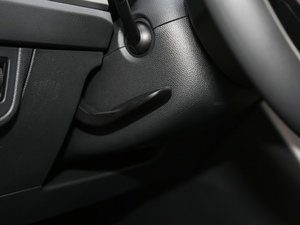 2019Plus 1.5L ք(dng)ȫ g