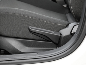 2019Plus 1.5L ք(dng)ȫ(l) {{(dio)(ji)