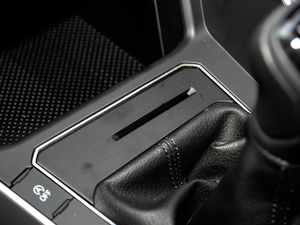 2019Plus 1.5L ք(dng)ȫ g