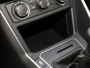 2019Plus 1.5L ք(dng)ȫ g