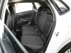 2019Plus 1.5L ք(dng)ȫ(l) 