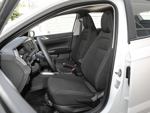 2019Plus 1.5L ք(dng)ȫ(l) {