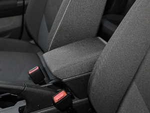 2019Plus 1.5L ք(dng)ȫ(l) 