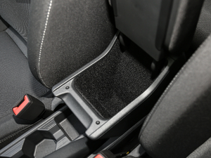 2019Plus 1.5L ք(dng)ȫ g