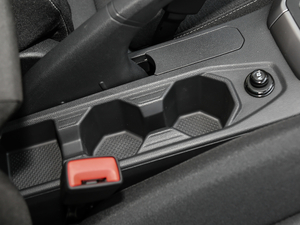 2019Plus 1.5L ք(dng)ȫ g