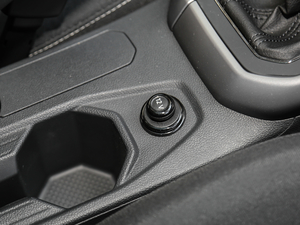 2019Plus 1.5L ք(dng)ȫ g