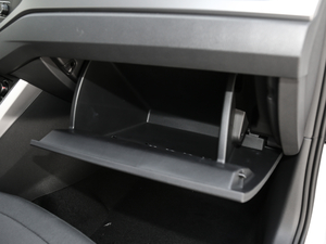 2019Plus 1.5L ք(dng)ȫ(l) 