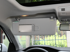 2019Plus 1.5L ք(dng)ȫ g