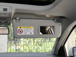 2019Plus 1.5L ք(dng)ȫ g