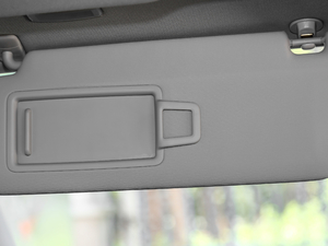 2019Plus 1.5L ք(dng)ȫ g